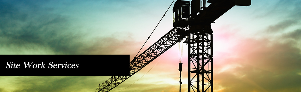 Cypress Construction