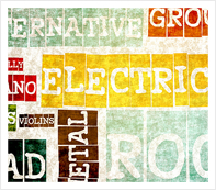 Cypress Construction